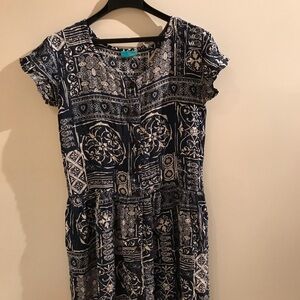 5/15$ Salad dress